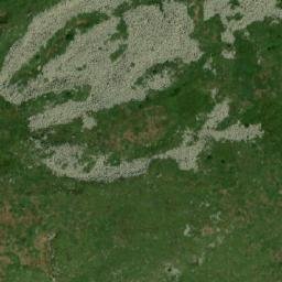 Satellite imagery of Mecha Dupka, BG