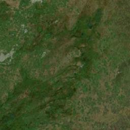 Satellite imagery of Skoparnik, BG