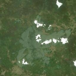 Satellite imagery of Skoparnik, BG