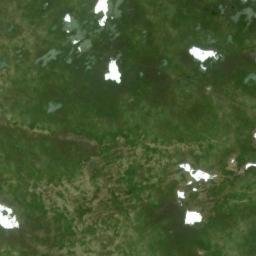 Satellite imagery of Skoparnik, BG