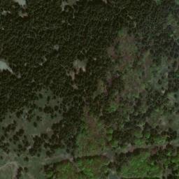 Satellite imagery of Golyam Kupen, BG