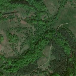 Satellite imagery of Ostritsa, BG