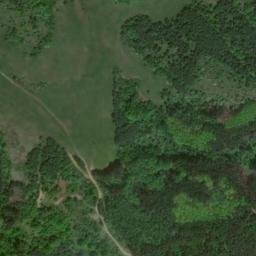 Satellite imagery of Ostritsa, BG