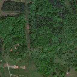 Satellite imagery of TT31187A, BG