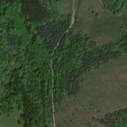 Satellite imagery of TT31187A, BG