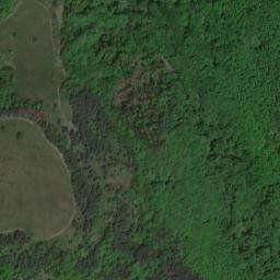 Satellite imagery of TT31187A, BG