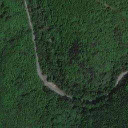 Satellite imagery of TT34/131/, BG