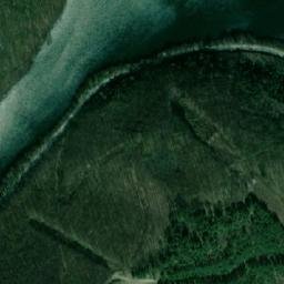 Satellite imagery of TT34/131/, BG