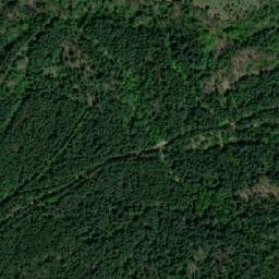 Satellite imagery of TT1643, BG