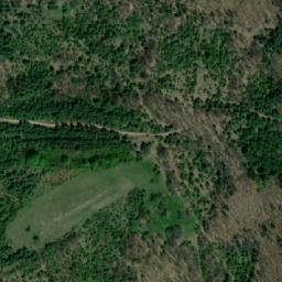 Satellite imagery of TT1643, BG