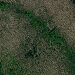 Satellite imagery of TT51, BG