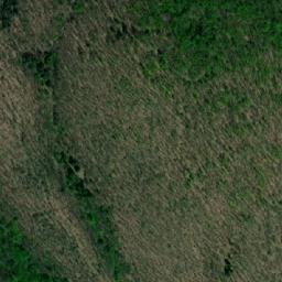 Satellite imagery of TT51, BG