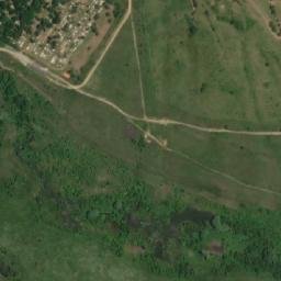 Satellite imagery of Aladzha Klise, BG