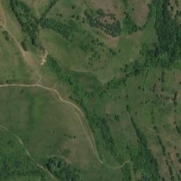 Satellite imagery of Aladzha Klise, BG