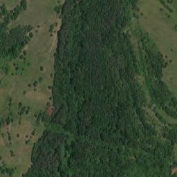 Satellite imagery of Aladzha Klise, BG