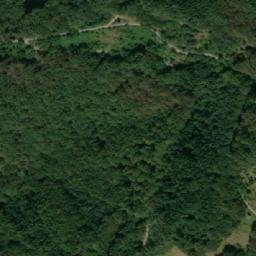 Satellite imagery of Golema Ikuna, BG