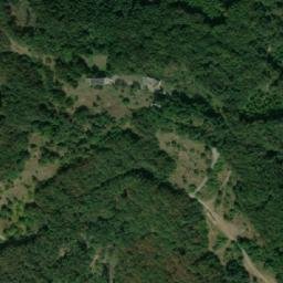 Satellite imagery of Golema Ikuna, BG