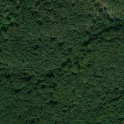 Satellite imagery of Golema Ikuna, BG