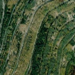 Satellite imagery of TT9, BG