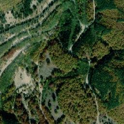 Satellite imagery of TT9, BG