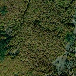 Satellite imagery of TT9, BG