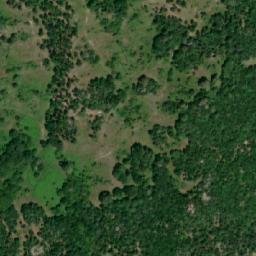 Satellite imagery of TT5, BG