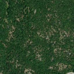 Satellite imagery of TT5, BG