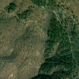 Satellite imagery of TT29, BG