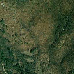 Satellite imagery of TT29, BG