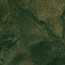 Satellite imagery of TT29, BG