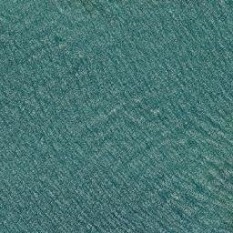 Satellite imagery of Pomorie, BG