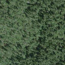 Satellite imagery of Adams Prairie, US