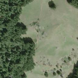 Satellite imagery of Adams Prairie, US