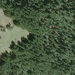Satellite imagery of Adams Prairie, US
