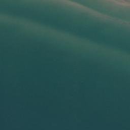 Satellite imagery of Townsend Ridge, CA