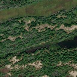 Satellite imagery of The Home, CA