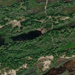 Satellite imagery of The Home, CA