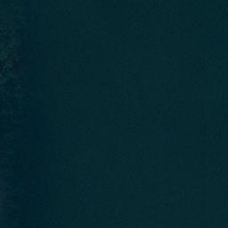 Satellite imagery of Baskin Point, US