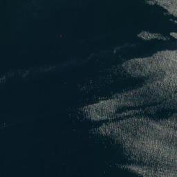 Satellite imagery of Smith Point, US