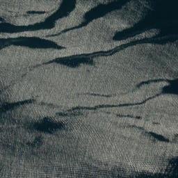 Satellite imagery of Smith Point, US