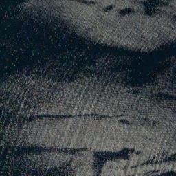 Satellite imagery of Allen Head, US