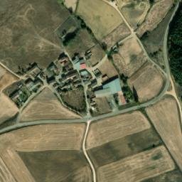 Satellite imagery of survey_point, FR