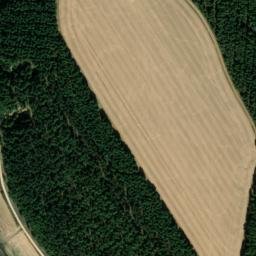 Satellite imagery of survey_point, FR