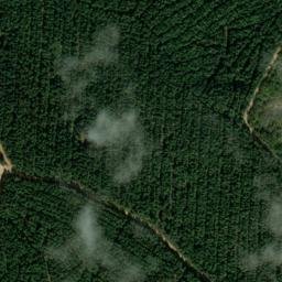 Satellite imagery of survey_point, FR