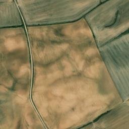Satellite imagery of survey_point, FR
