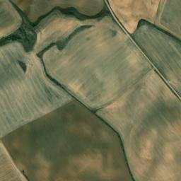 Satellite imagery of survey_point, FR