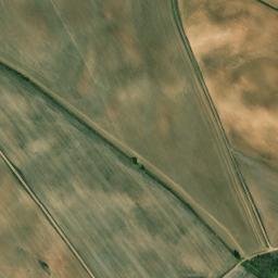 Satellite imagery of survey_point, FR