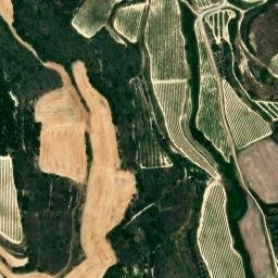 Satellite imagery of survey_point, FR