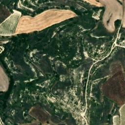 Satellite imagery of survey_point, FR