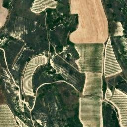 Satellite imagery of survey_point, FR